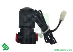 rele avviamento polaris (3)